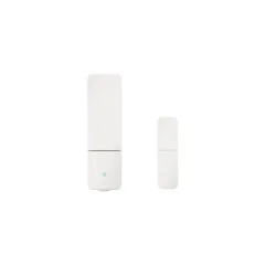 Smart Home door window contact - II Plus - opening detector