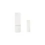 Smart Home door window contact - II Plus - opening detector