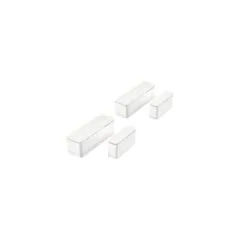 Smart Home door window contact - II Plus - opening detector