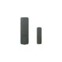 Smart Home door window contact - II Plus - opening detector