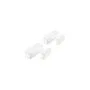 Smart Home door window contact - II Plus - opening detector