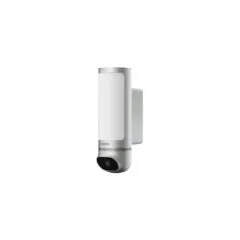 Smart Home Eyes Outdoor Camera II - Surveillance camera