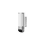Smart Home Eyes Outdoor Camera II - Surveillance camera