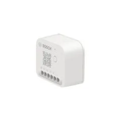 Smart Home light roller shutter control II - Relay