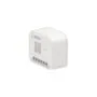Smart Home light roller shutter control II - Relay