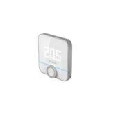 Smart Home Raumthermostat II 230 V