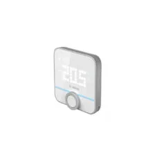 Smart Home Raumthermostat II 230 V