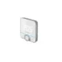 Smart Home Raumthermostat II 230 V
