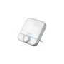 Smart Home Raumthermostat II