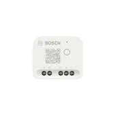 Smart Home Relay