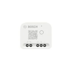 Smart Home Relay