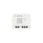 Smart Home Relay