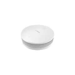 Smart Home Smoke Detector - Alarm II