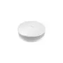 Smart Home Smoke Detector - Alarm II