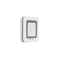 Smart Home Twinguard Smoke Alarm, Smoke Detector