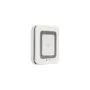 Smart Home Twinguard Smoke Alarm, Smoke Detector