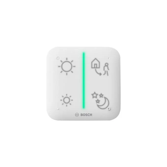 Smart Home Universal Switch - II — image 1
