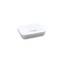 Smart Home Water Detector - BWA-1
