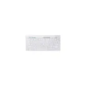 Smart Keyboard Trio 500, Tastatur