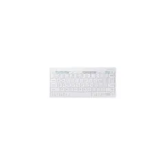 Smart Keyboard Trio 500, Tastatur
