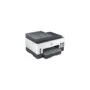 Smart Tank 7605, multifunction printer