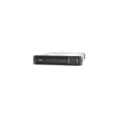 Smart-UPS 2200VA SMT2200RMI2UNC, USV