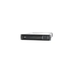 Smart-UPS 2200VA SMT2200RMI2UNC, USV