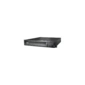 Smart-UPS - SMX750INC - 750VA, UPS