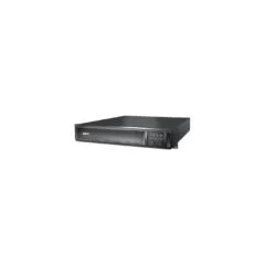 Smart-UPS - SMX750INC - 750VA, UPS