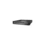 Smart-UPS - SMX750INC - 750VA, UPS