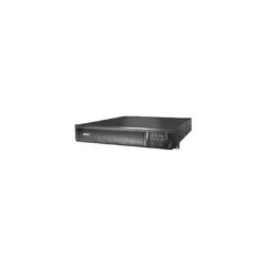 Smart UPS X SMX1500RMI2UNC, USV