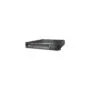 Smart UPS X SMX1500RMI2UNC, USV