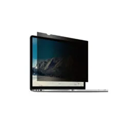 SMARTPROTECT PRIVACY FILTER FR