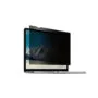 SMARTPROTECT PRIVACY FILTER FR