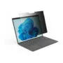 SMARTPROTECT PRIVACY FILTER FR