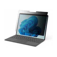 SMARTPROTECT PRIVACY FILTER FR