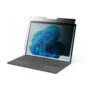 SMARTPROTECT PRIVACY FILTER FR