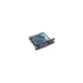 SmartSlot Card for Legacy Communication Protocols - AP9620 - Slot-in Module