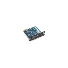 SmartSlot Card for Legacy Communication Protocols - AP9620 - Slot-in Module
