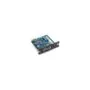 SmartSlot Card for Legacy Communication Protocols - AP9620 - Slot-in Module