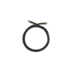 SMASMA male to male, antenna cable