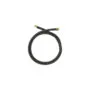 SMASMA male to male, antenna cable