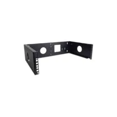 SME-5303D 3U WALL BRACKET 135mm IPC 19 INTER-TECH