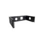 SME-5303D 3U WALL BRACKET 135mm IPC 19 INTER-TECH