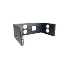 SME-5304D 4U WALL BRACKET 180mm IPC 19 INTER-TECH