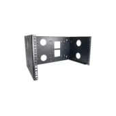 SME-5306D 6U WALL BRACKET 269mm IPC 19 INTER-TECH