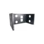 SME-5306D 6U WALL BRACKET 269mm IPC 19 INTER-TECH