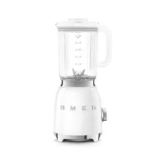 SMEG BLF03WHEU Mixer Farbe Pastell weiß