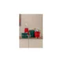 SMEG CJF11RDEU Zitruspresse Rot