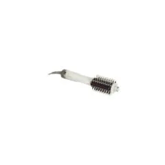 SmoothStyle hot air brush - HT202EU - with smoothing comb